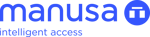 LOGO + TAGLINE_RGB