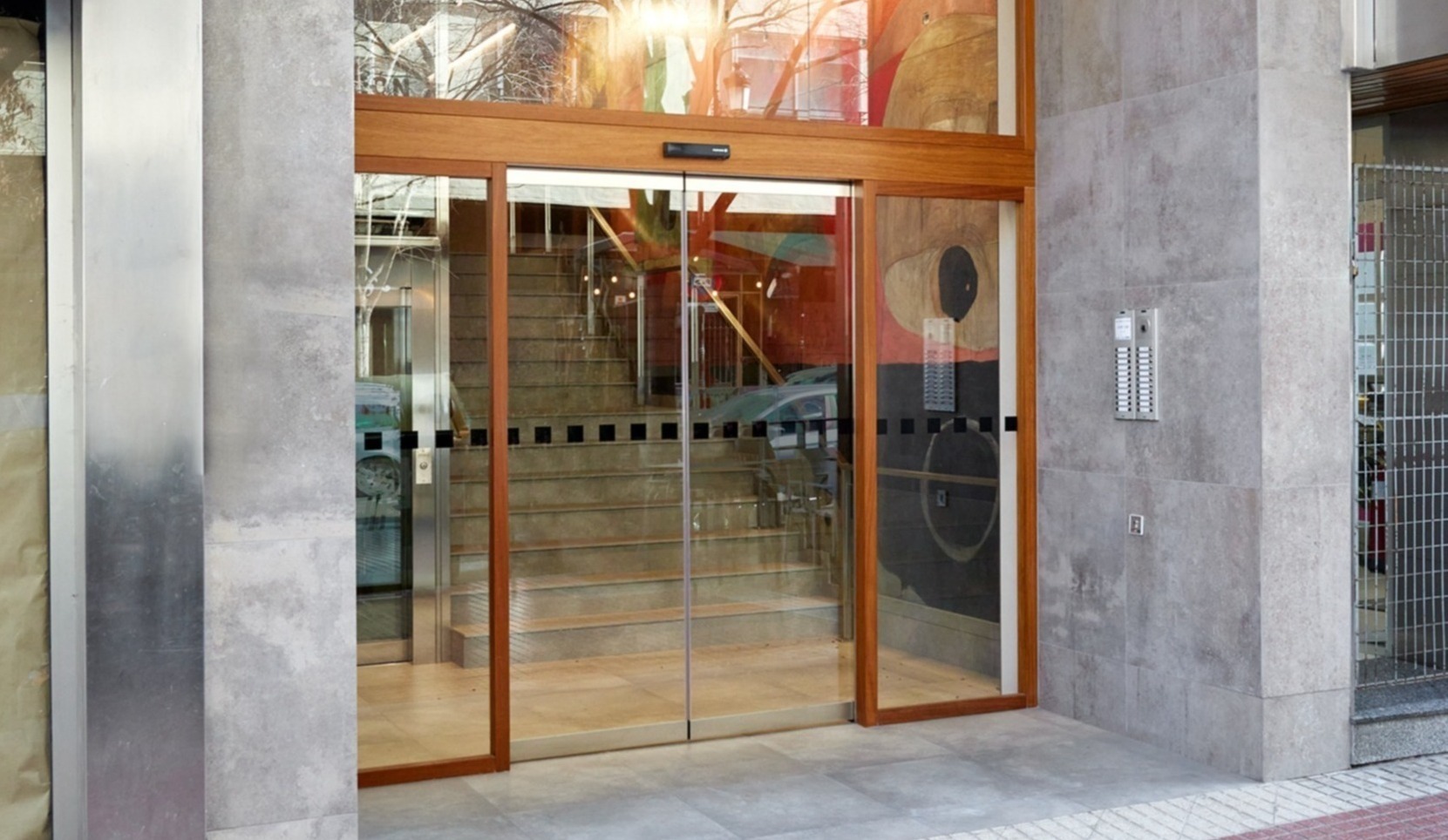 MANUSA-ZARAGOZA_2022-445-1-1-2