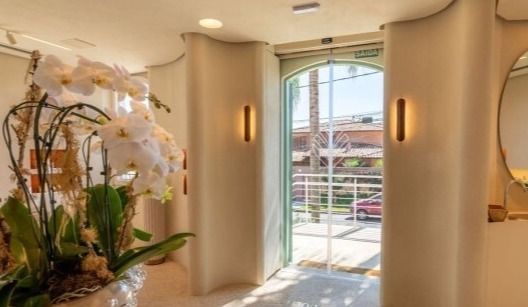 foto-2-proyecto-tania-bulhoes@medium-1-1-1